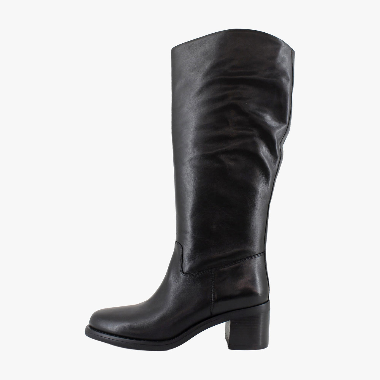 Vince Camuto Amree Wide Calf