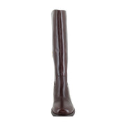 Rich Mahogany