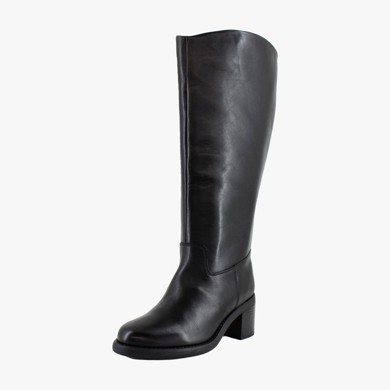 Vince Camuto Amree Extra Wide Calf