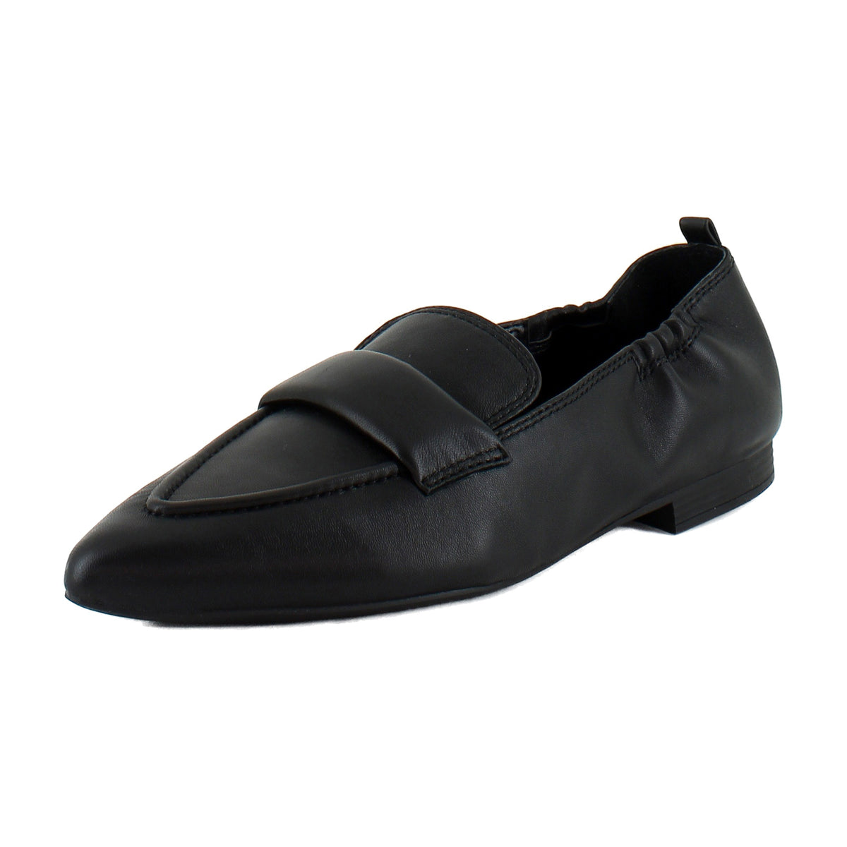 Vince Camuto Azur