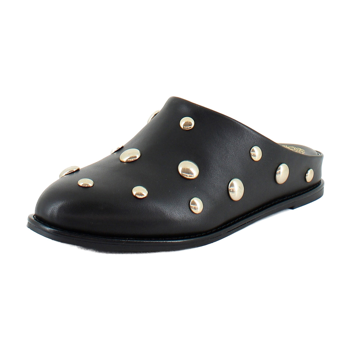Vince Camuto Cassius
