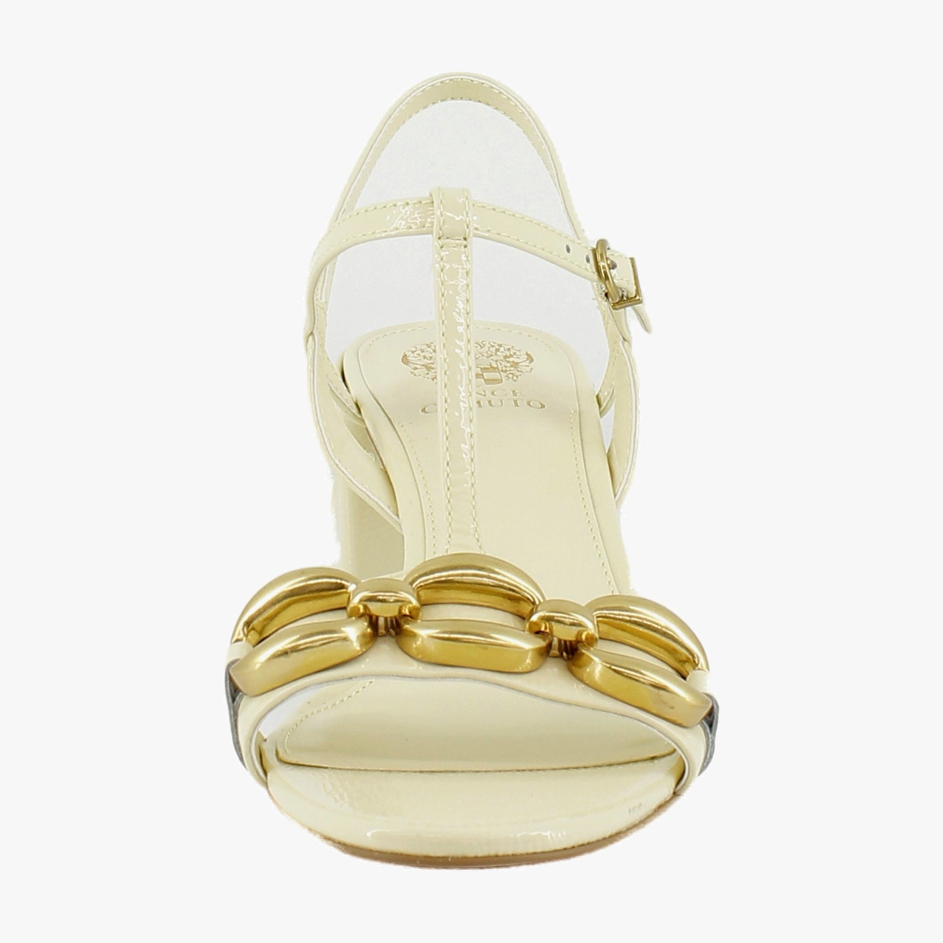 Butter