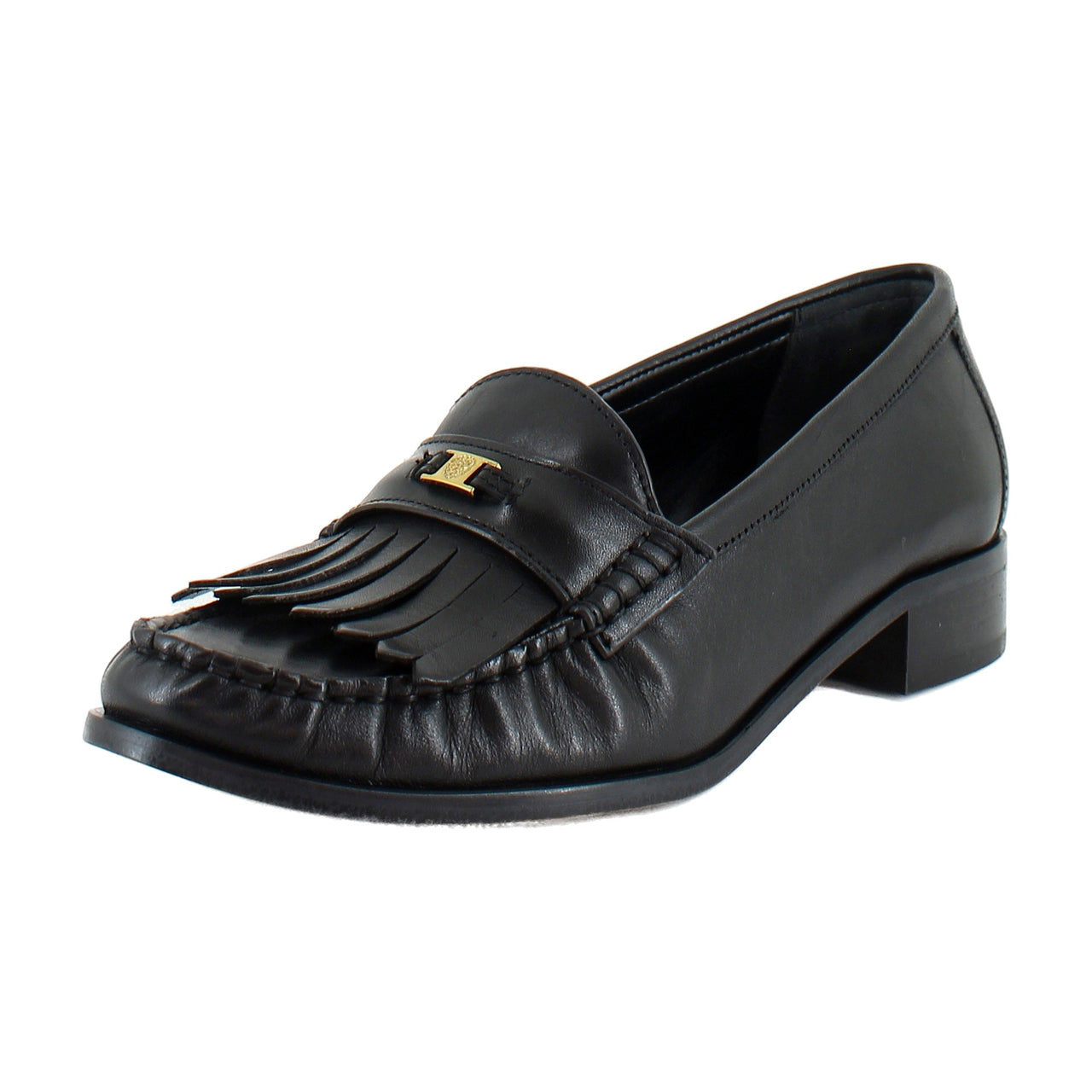 Vince Camuto Cosette