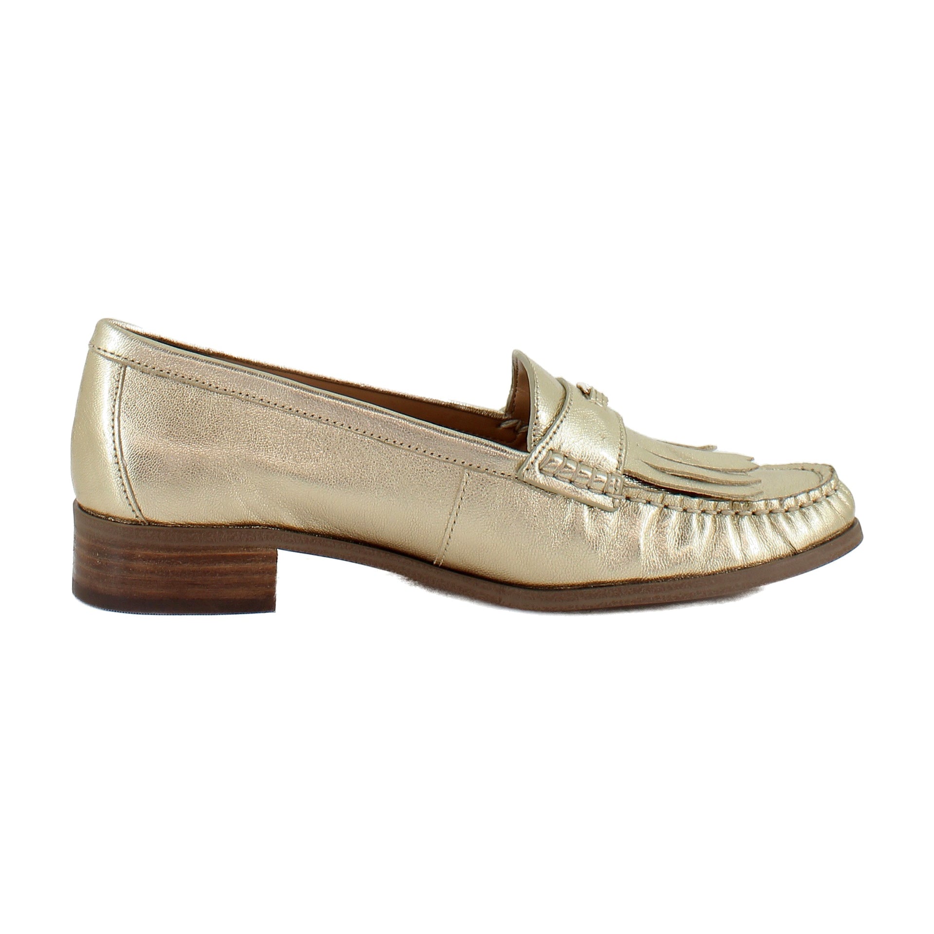 Egyptian Gold