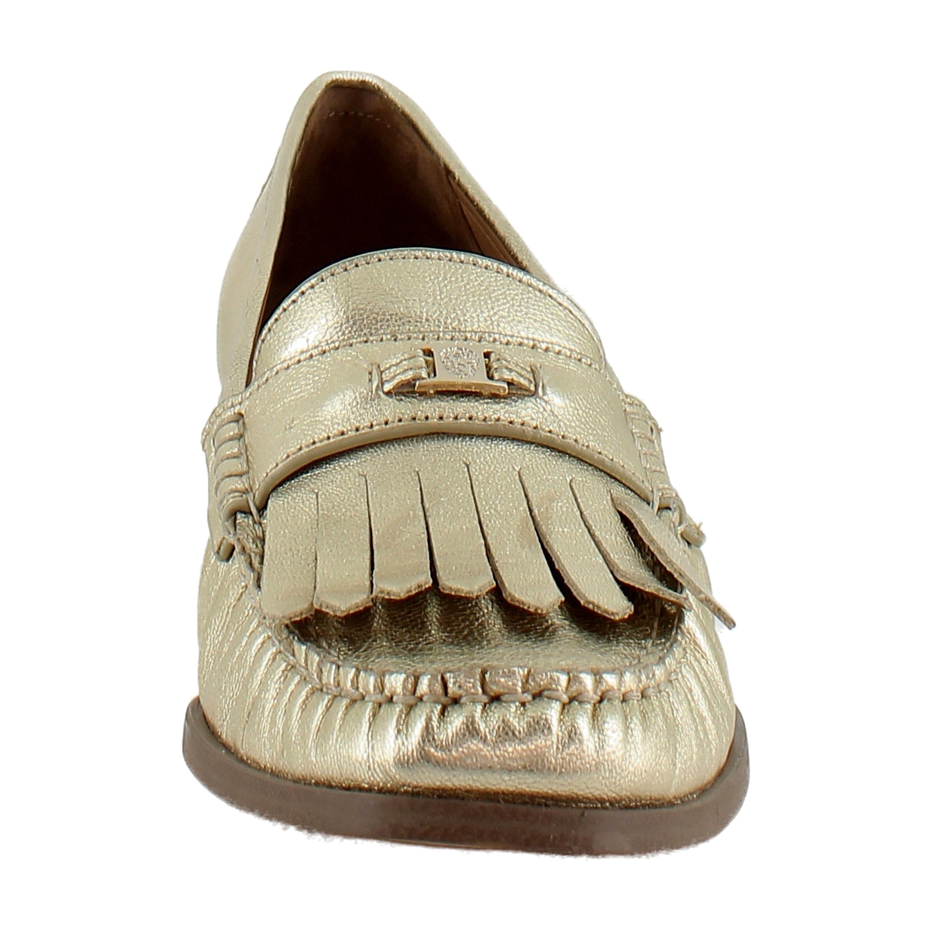 Egyptian Gold