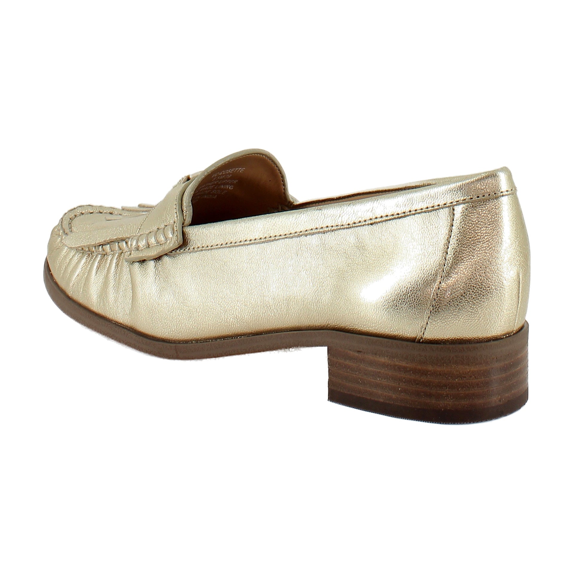 Egyptian Gold
