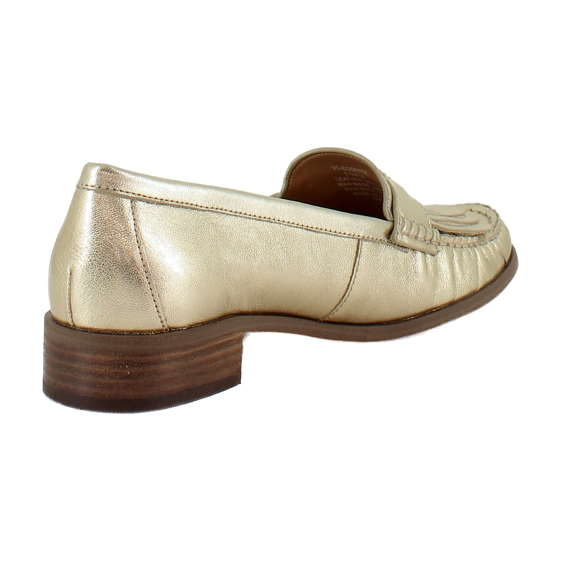 Egyptian Gold