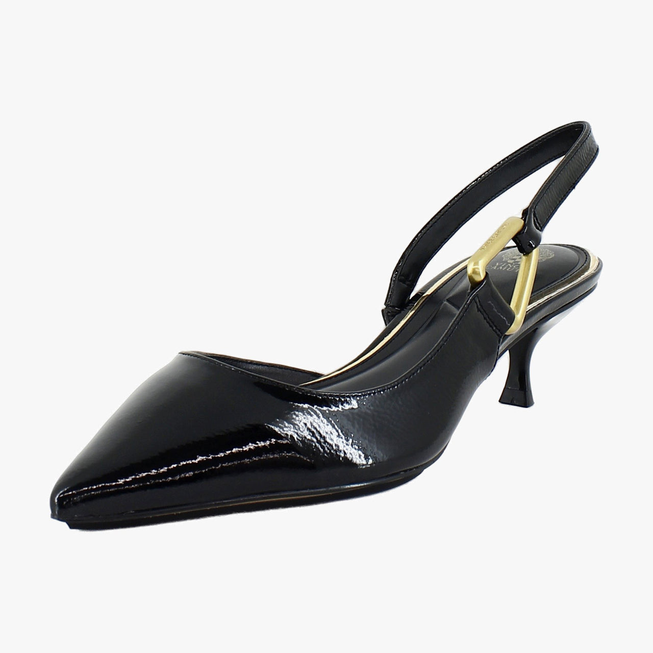 Vince Camuto Inari