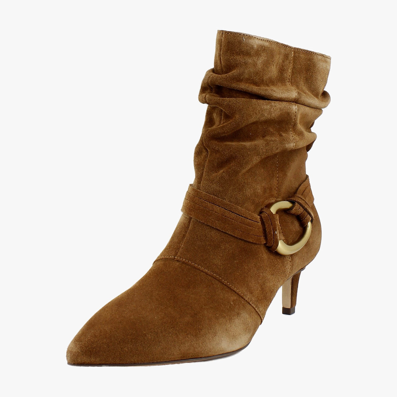 Vince Camuto Kirpa