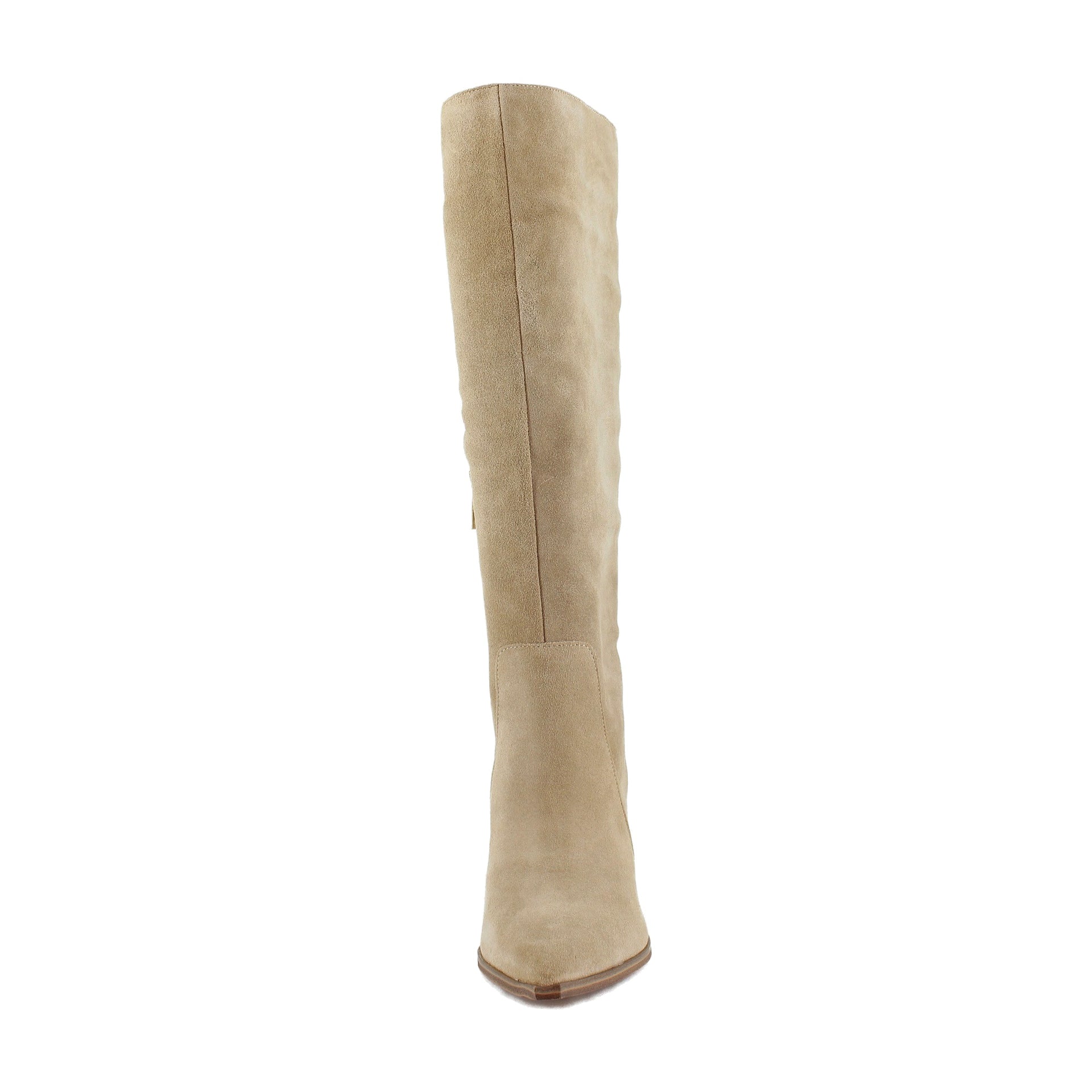 Tortilla