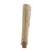 Tortilla