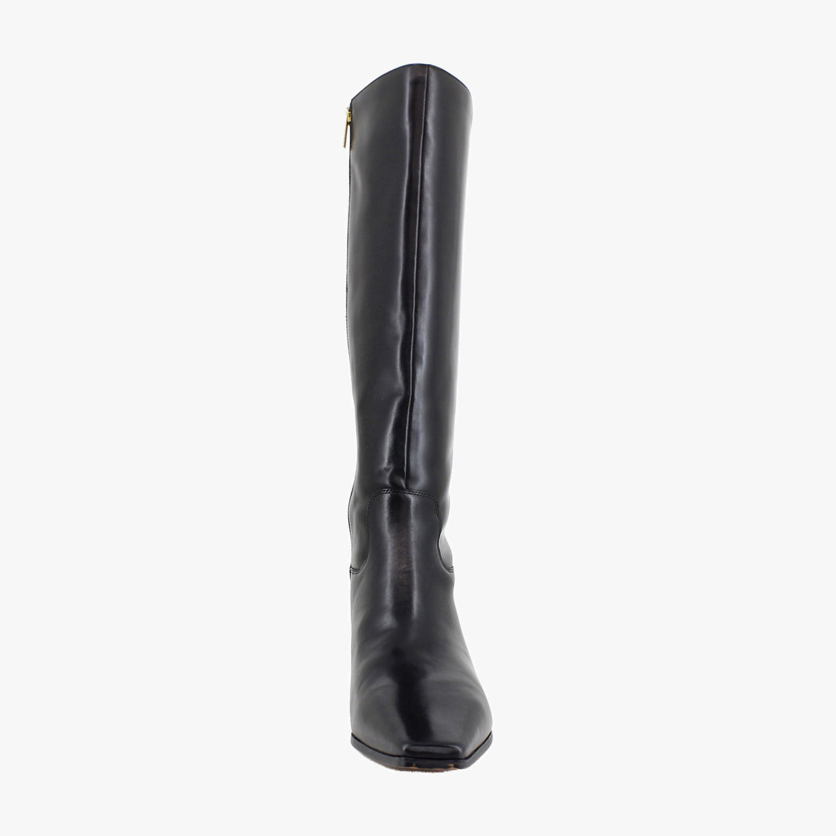 Black Smooth