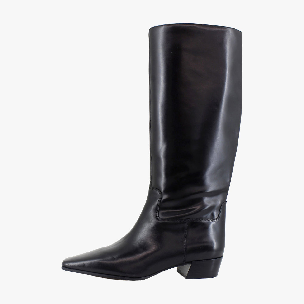Vince Camuto Pavla