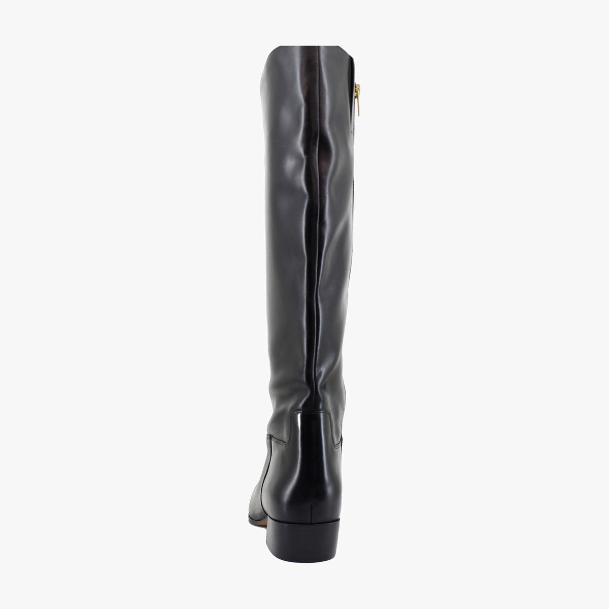 Black Smooth