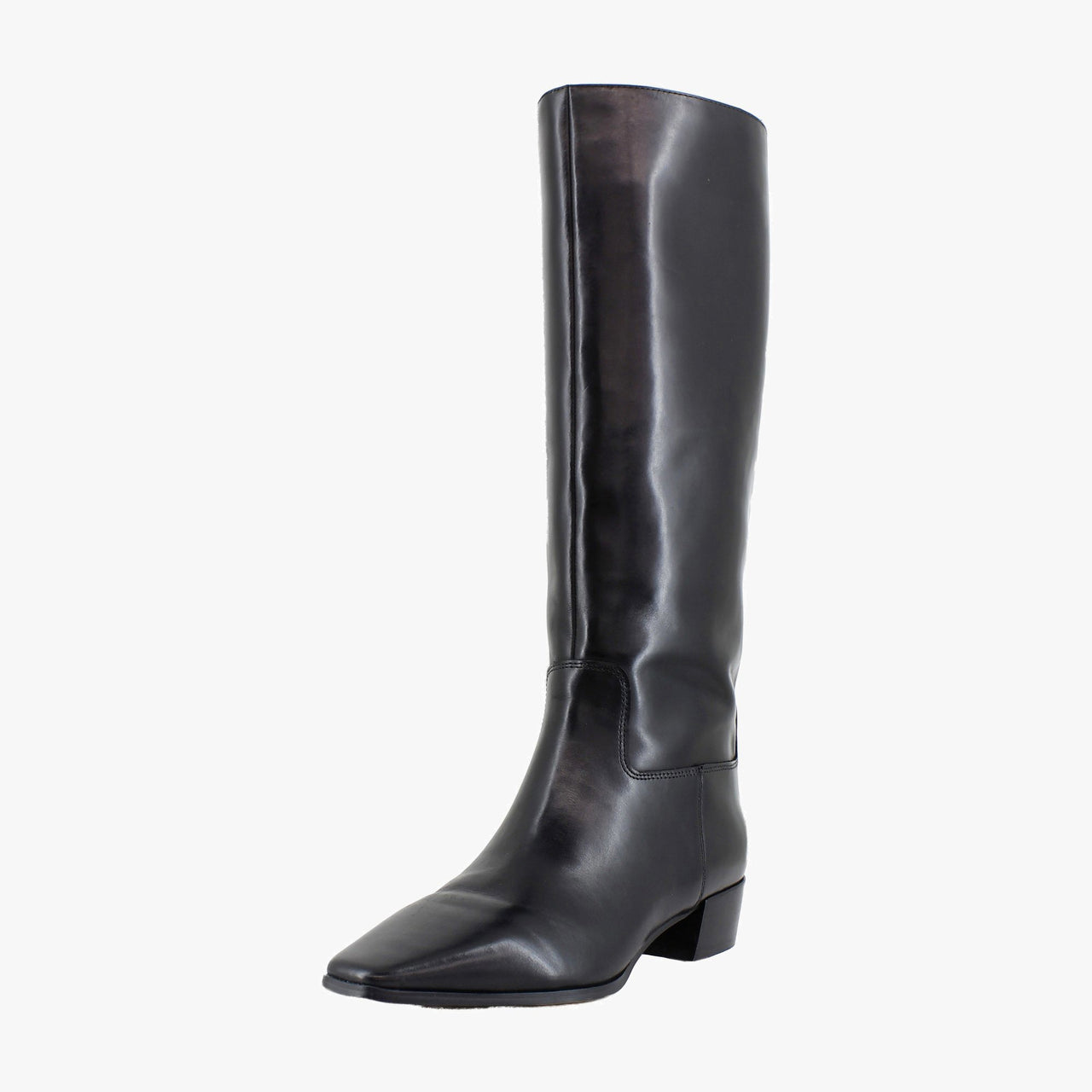 Vince Camuto Pavla Narrow Calf