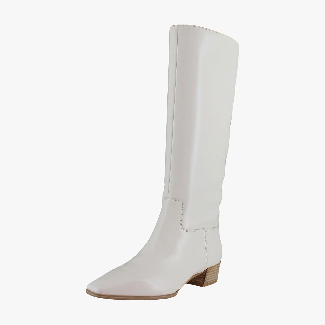 Vince Camuto Pavla Narrow Calf