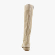 Tortilla