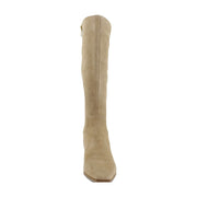 Tortilla