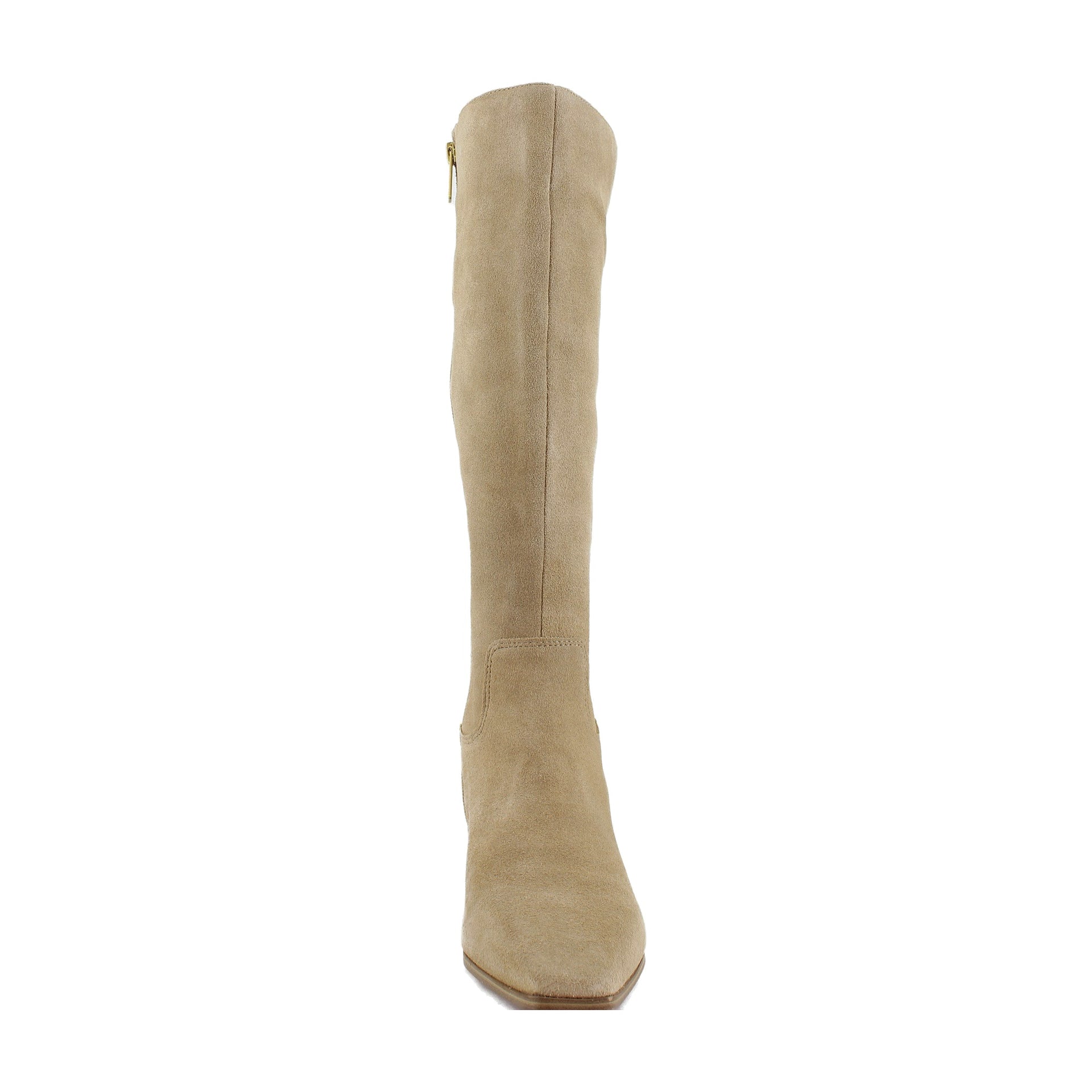 Tortilla