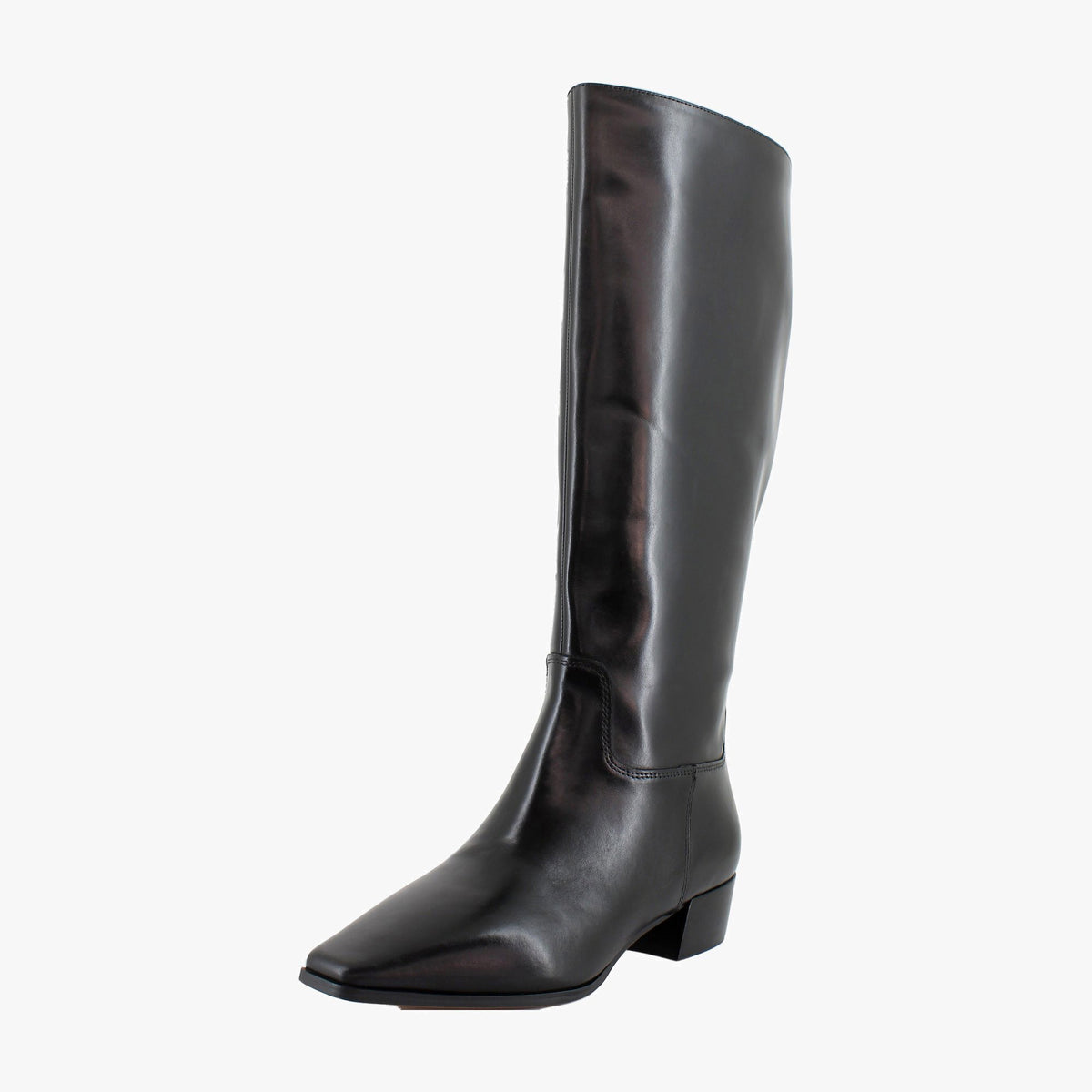 Vince Camuto Pavla Extra Wide Calf