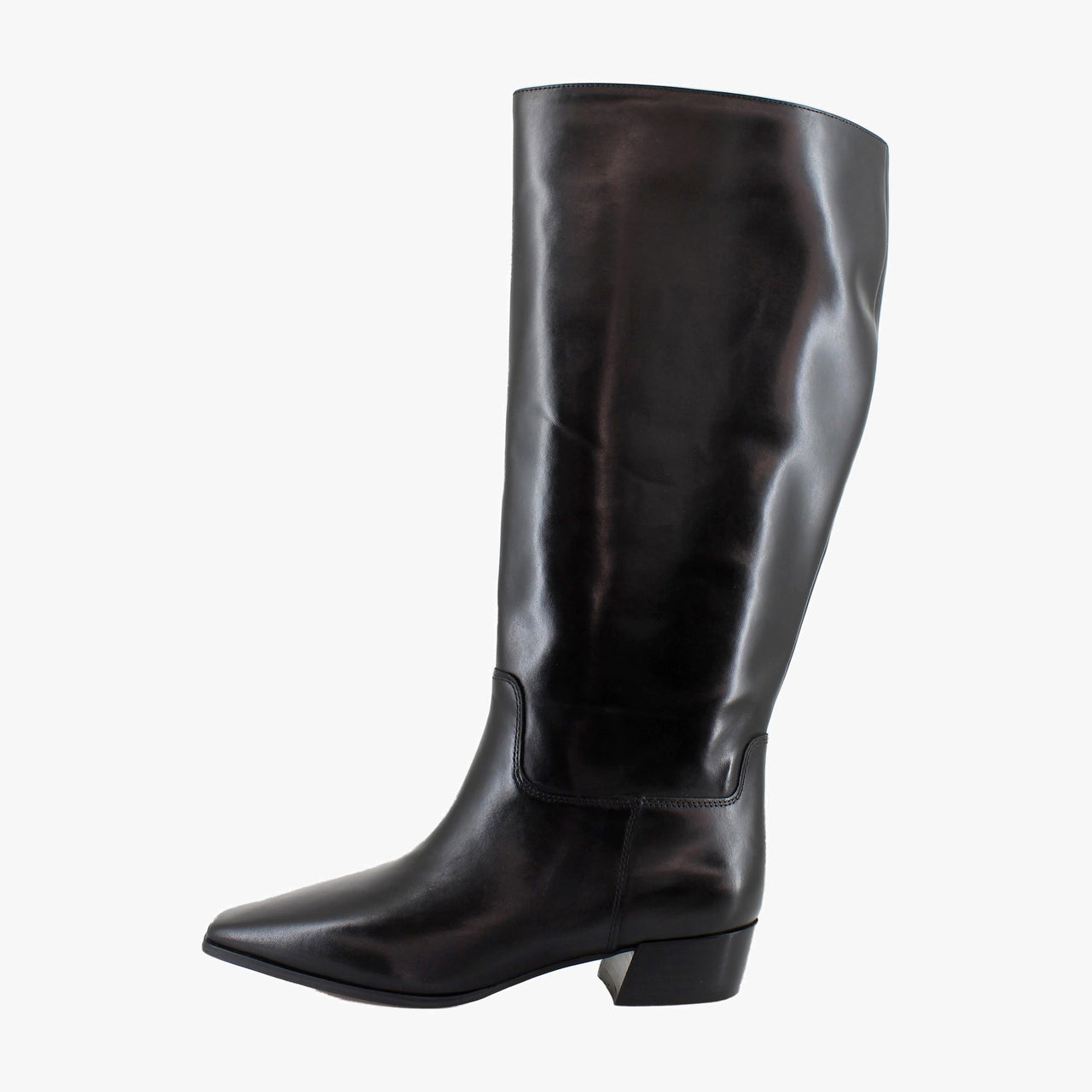 Vince Camuto Pavla Extra Wide Calf