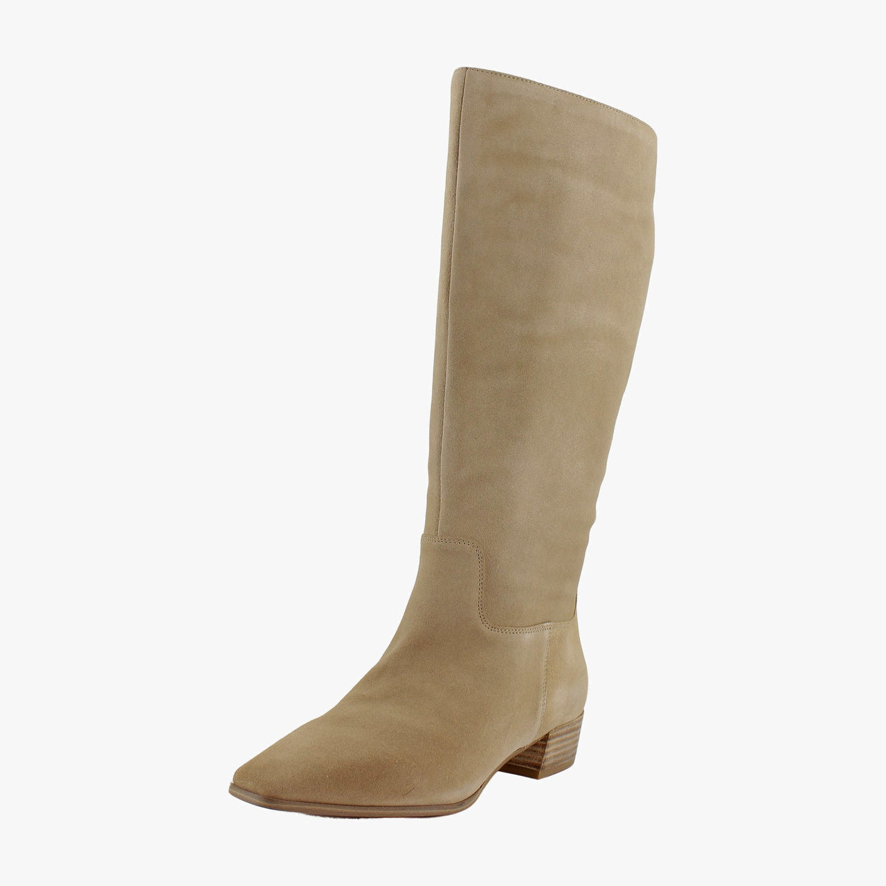 Vince Camuto Pavla Extra Wide Calf
