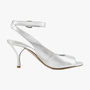 Lux Silver