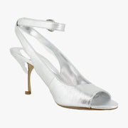 Lux Silver
