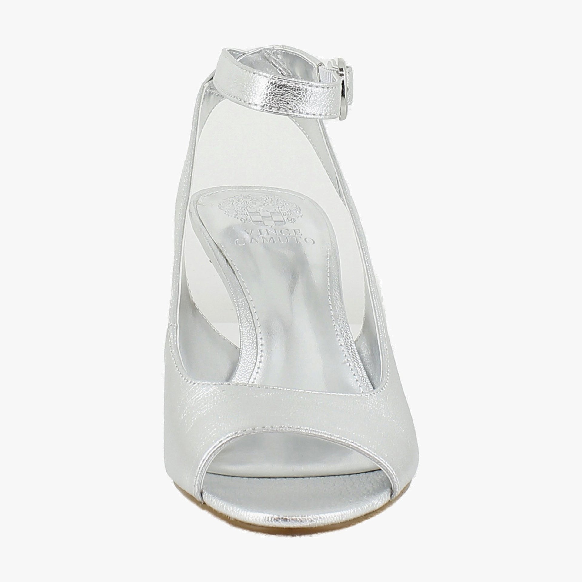 Lux Silver