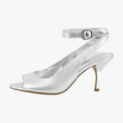 Lux Silver