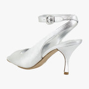 Lux Silver