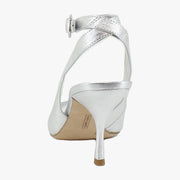 Lux Silver
