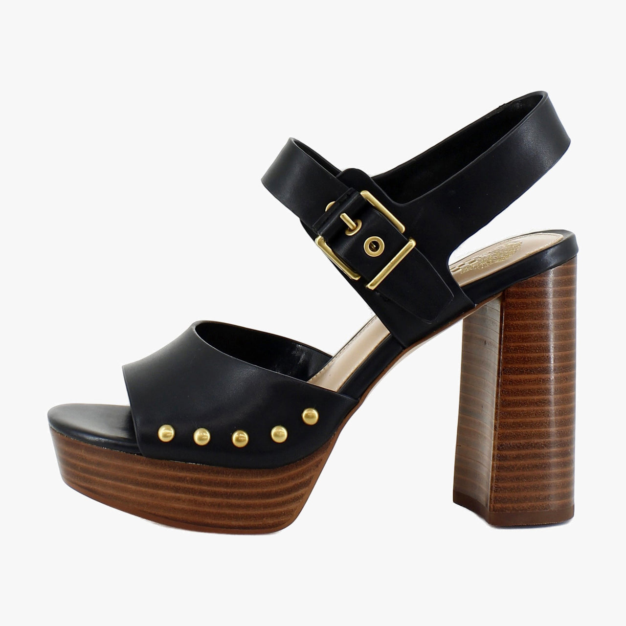 Vince Camuto Pazton