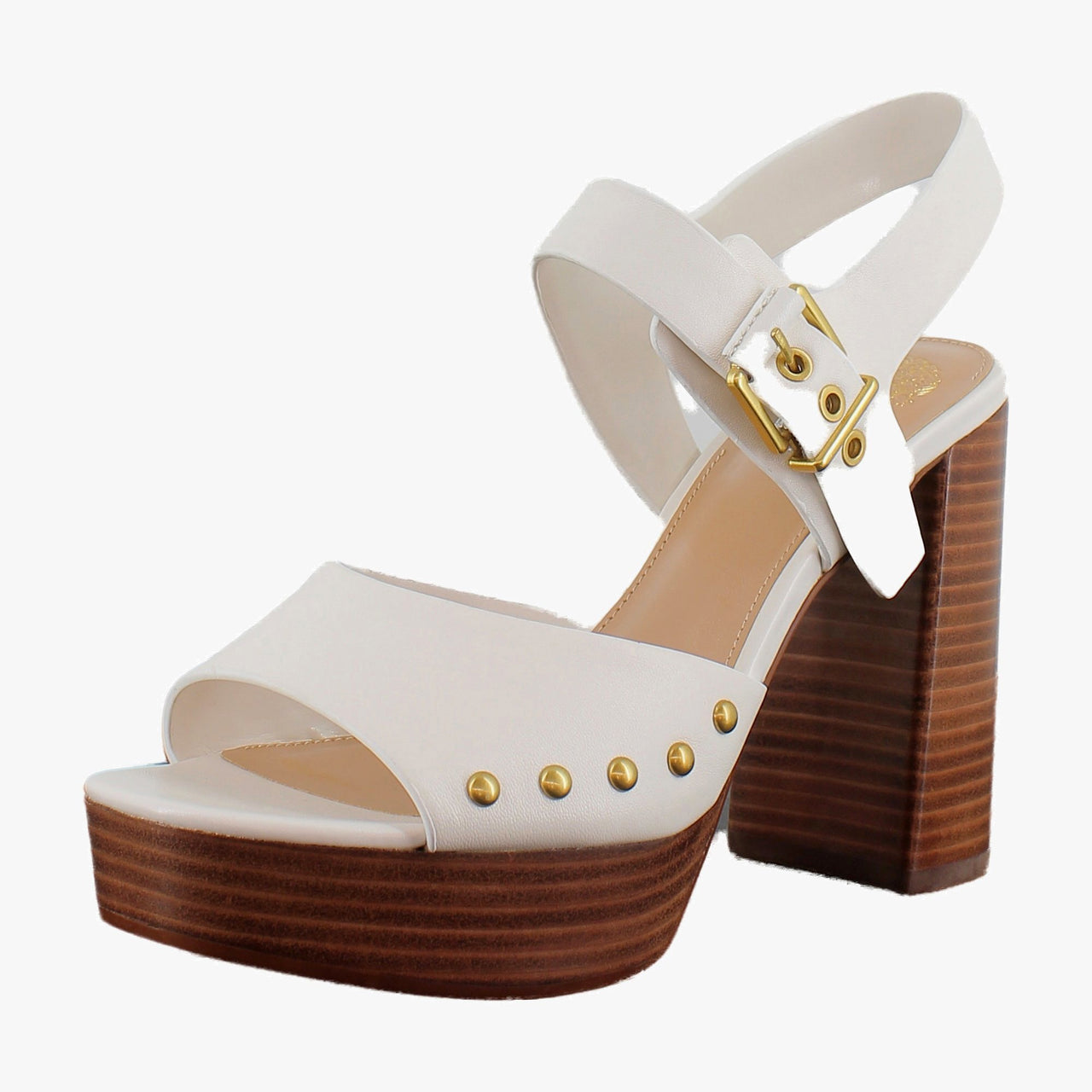 Vince Camuto Pazton