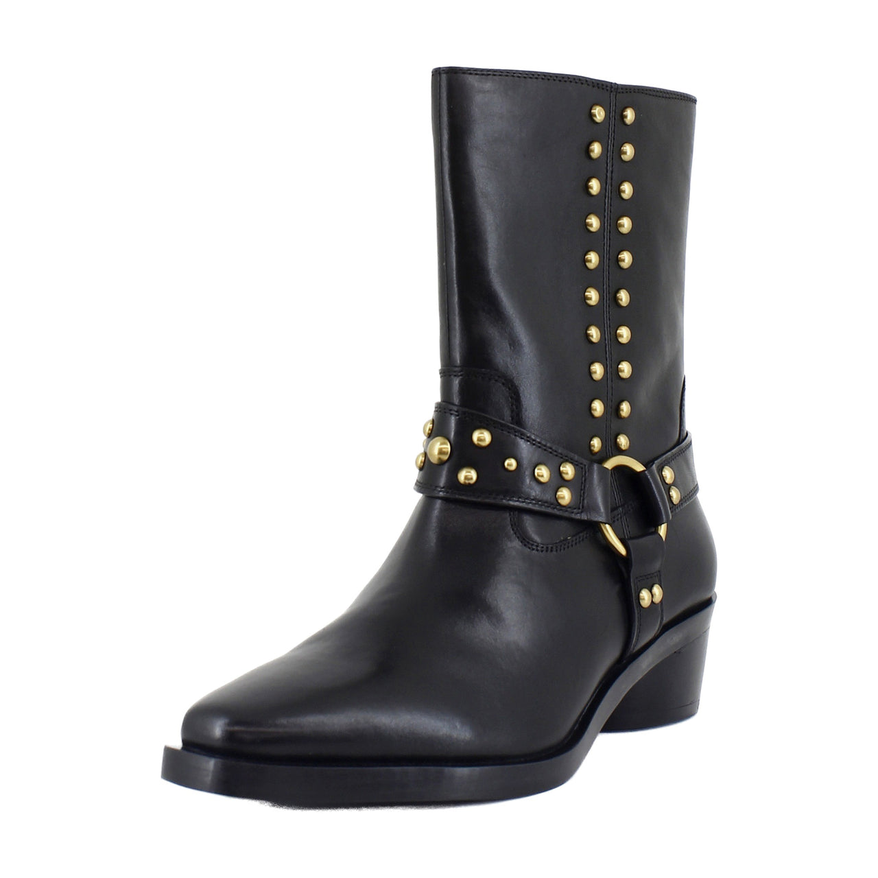Vince Camuto Roista