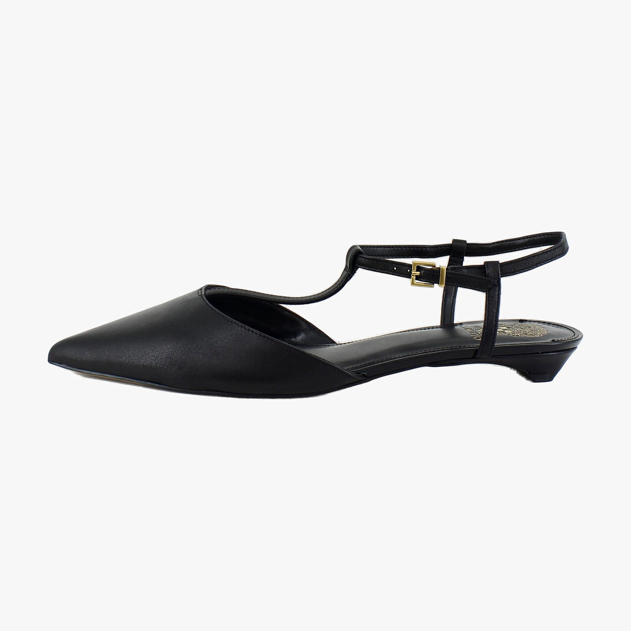 Vince Camuto Varena