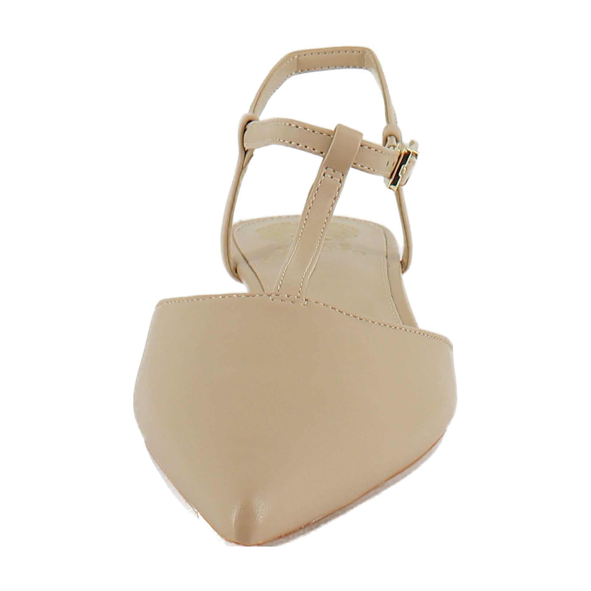 Summer Beige