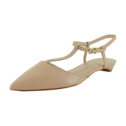 Summer Beige