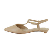 Summer Beige