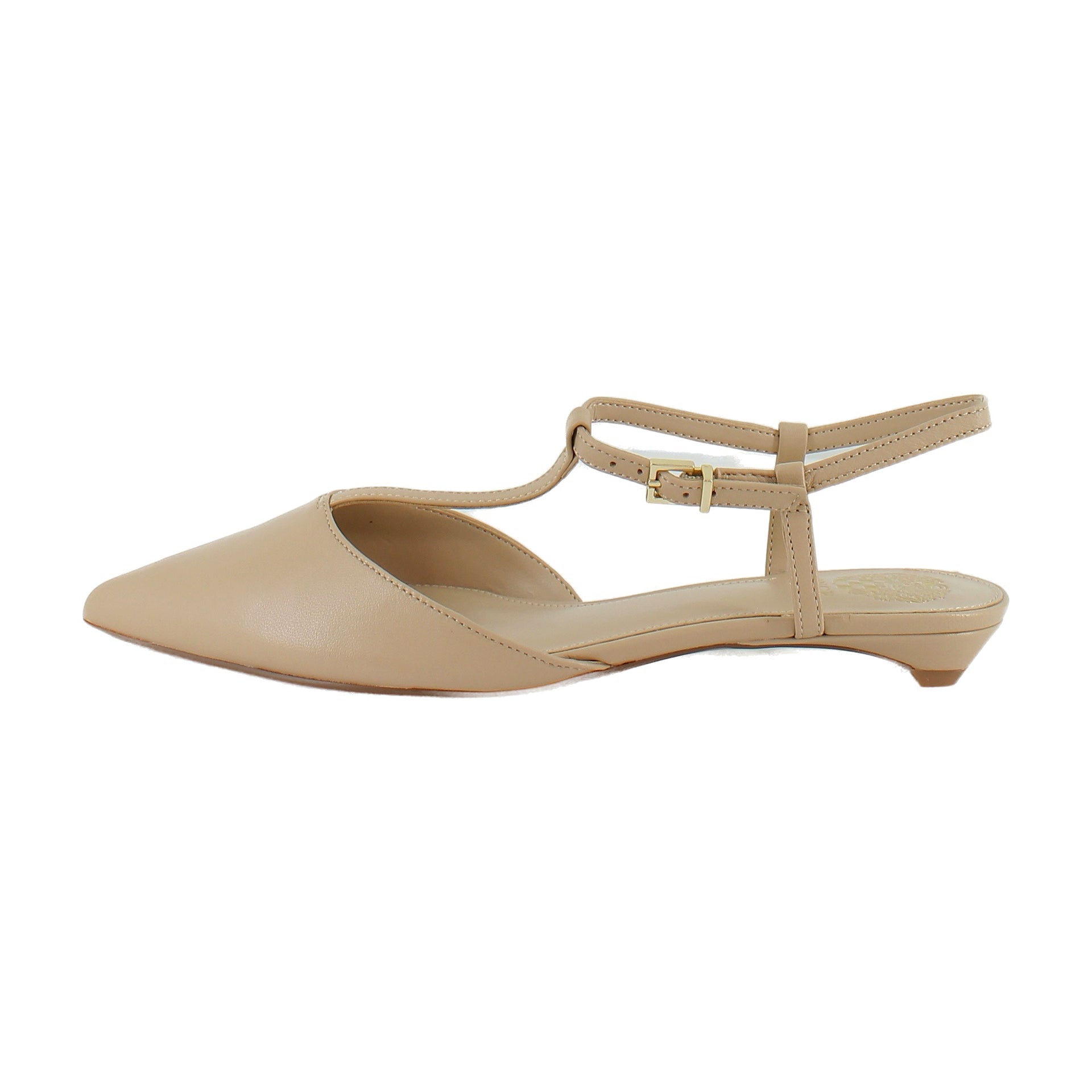 Summer Beige