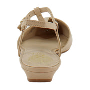 Summer Beige