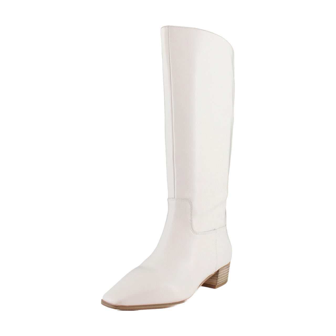 Vince Camuto Pavla Extra Wide Calf