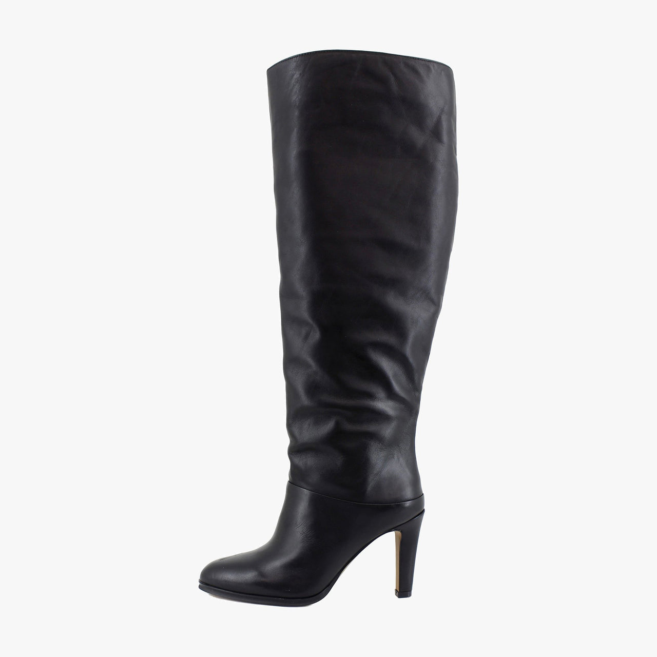 Vince Camuto Sorina Extra Wide Calf