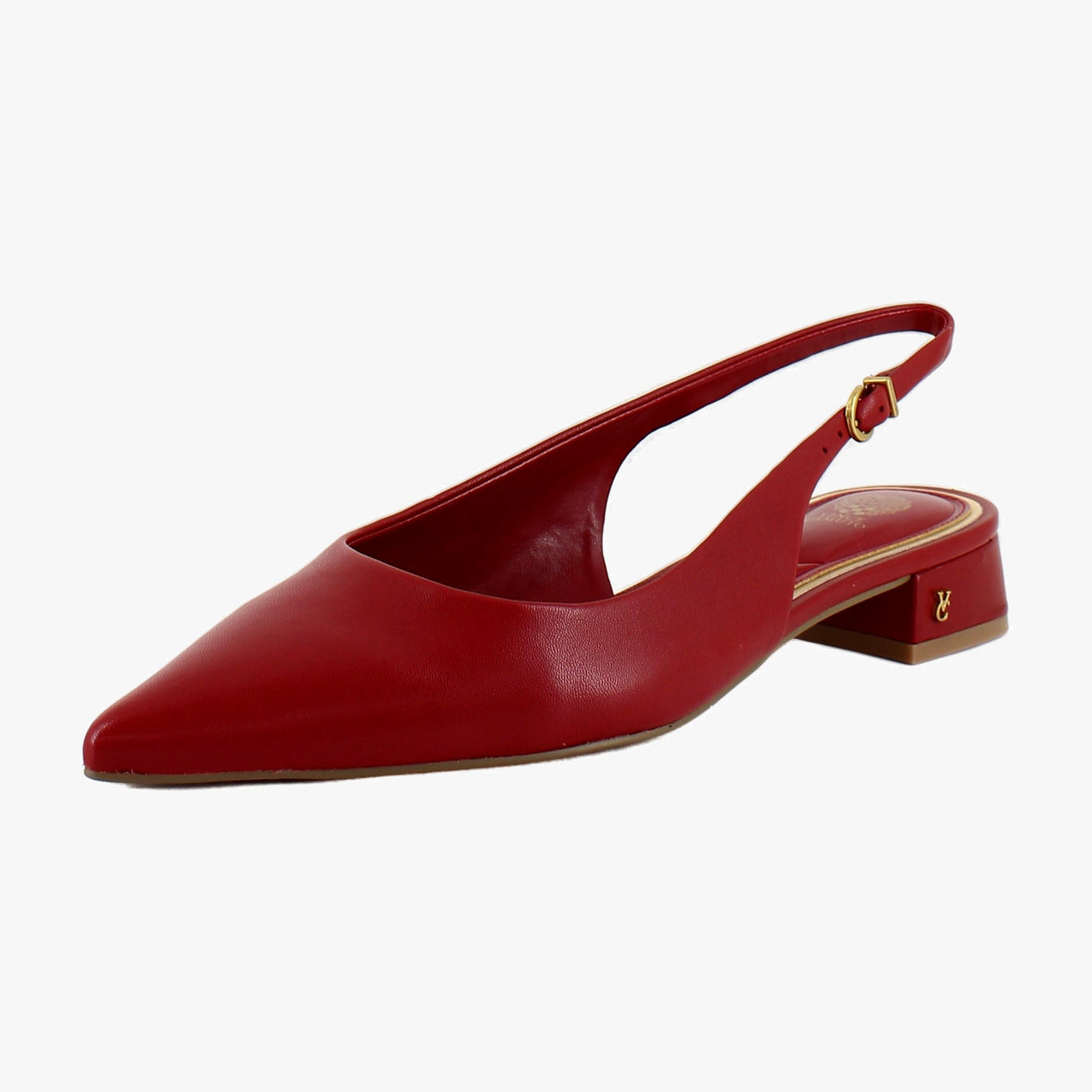 Vince Camuto Valiey