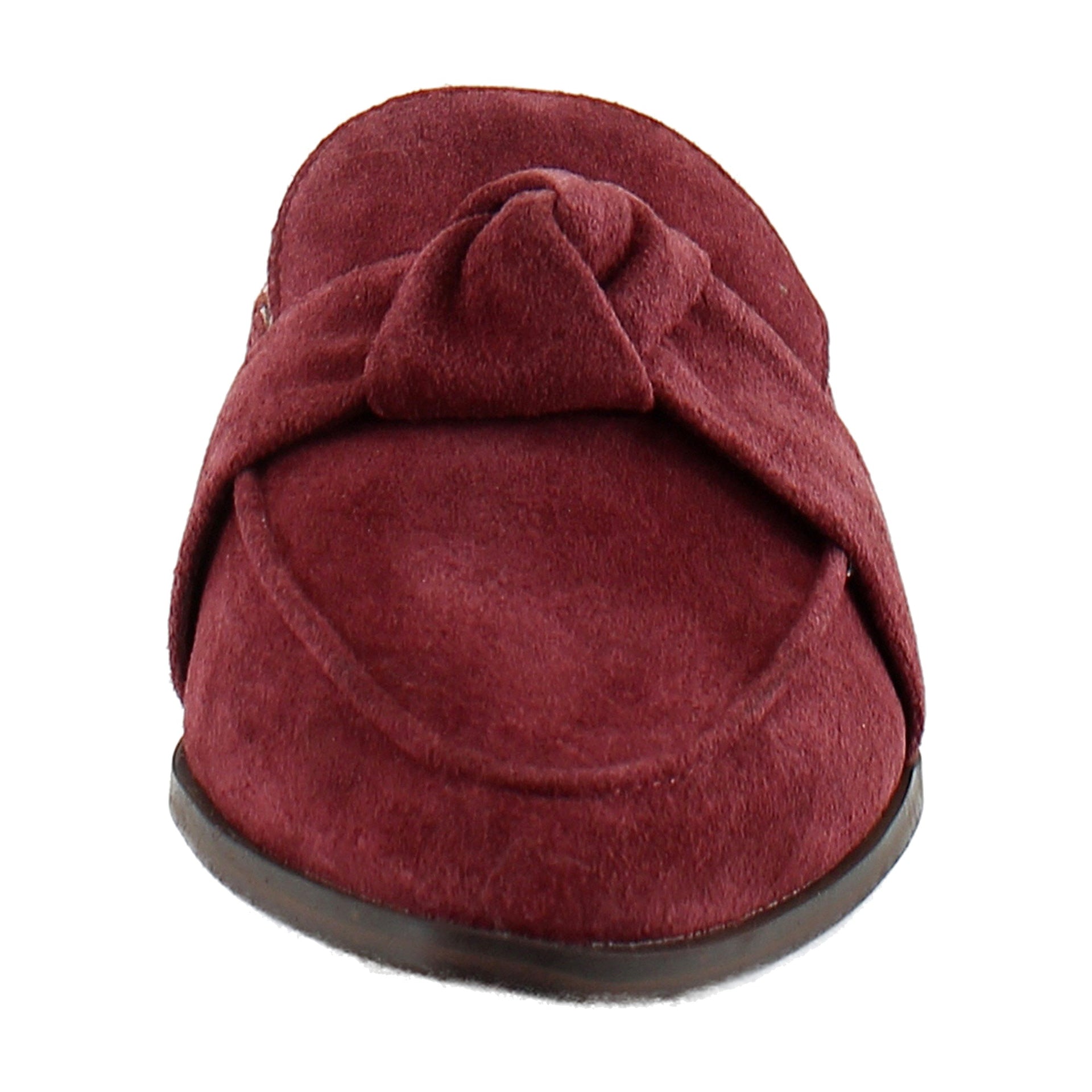 Cranberry