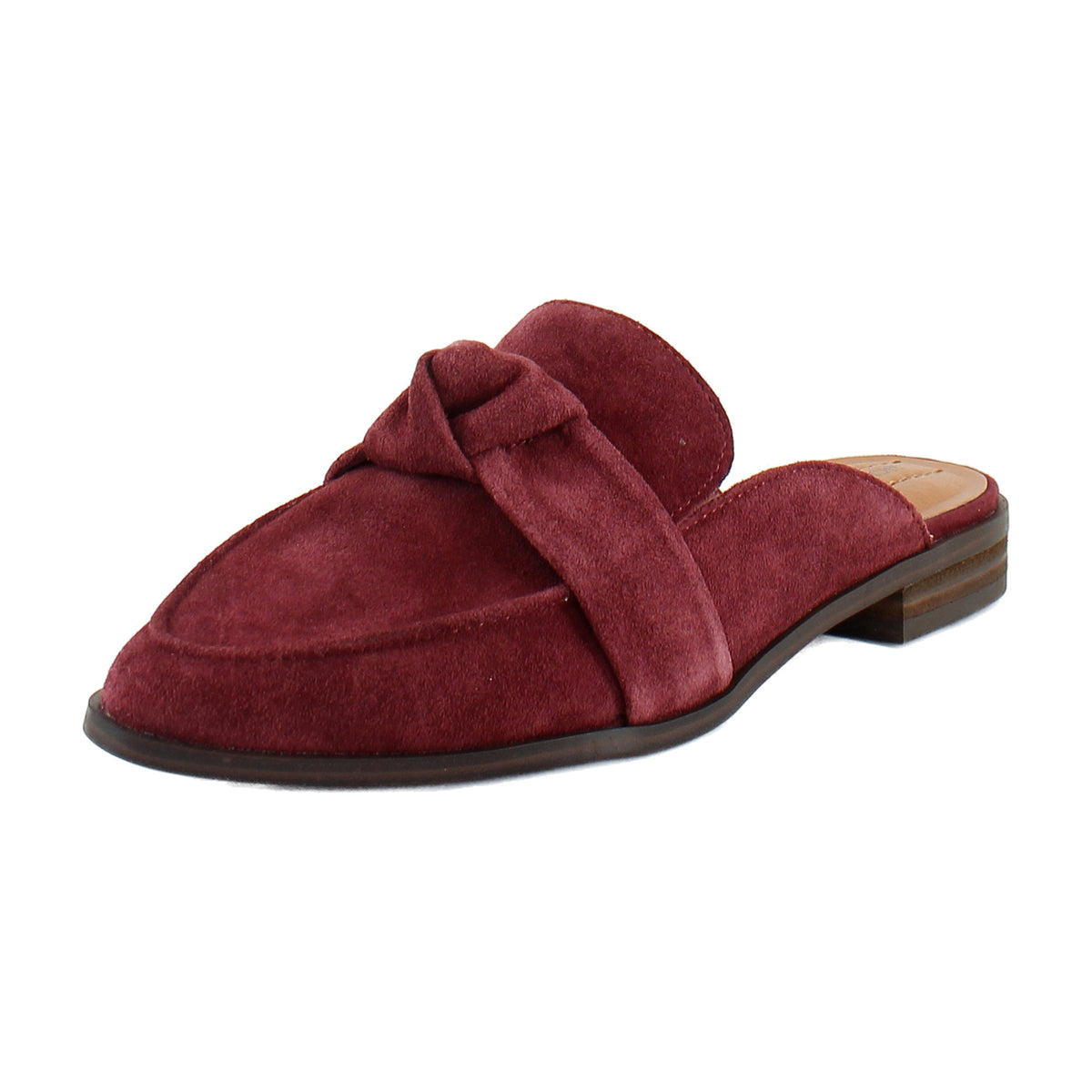 Lucky Brand Adenia