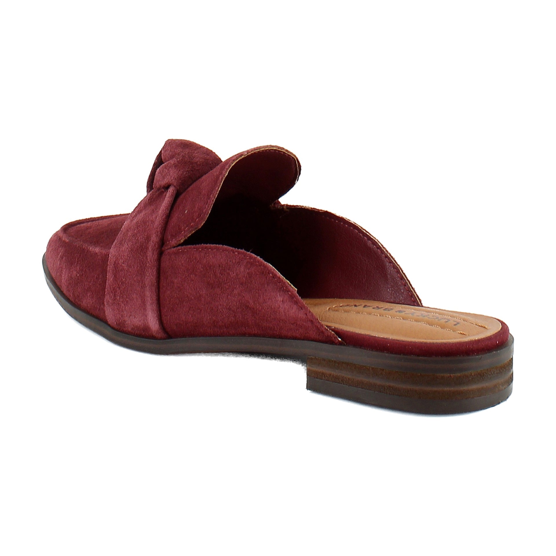 Cranberry