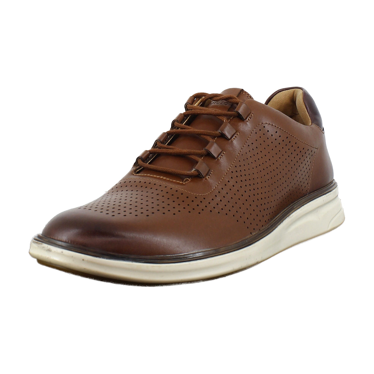Vince Camuto Hind