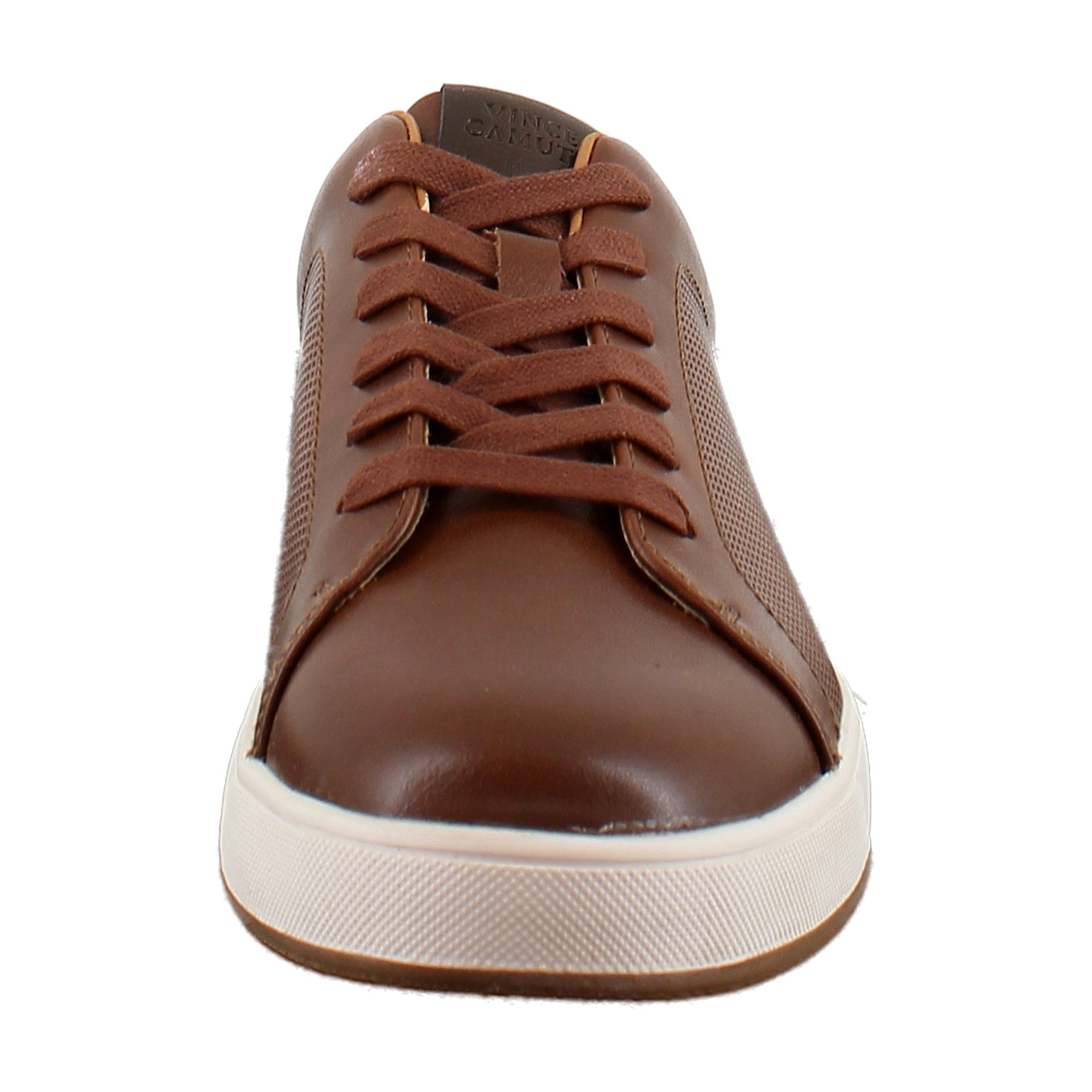 Cognac