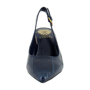Deep Navy